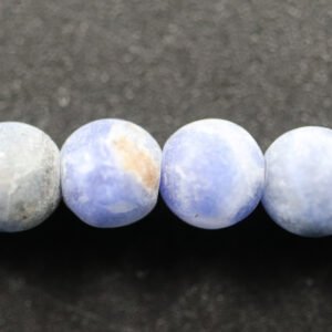 Mat Sodalit 4 mm SODALIT 006 3