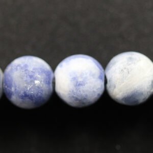 Mat Sodalit 6 mm SODALIT 007 3