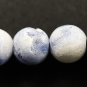 Mat Sodalit 4 mm