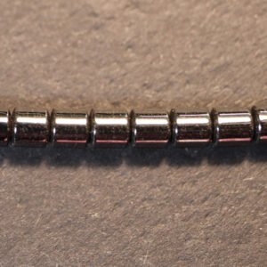 Magnetiske Rørperler i hemalycke 3x3 mm