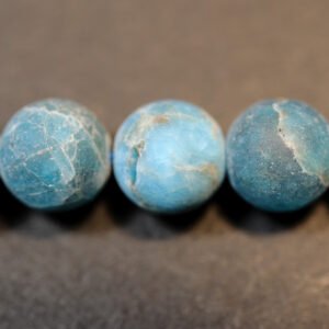 Mat Apatit 8 mm