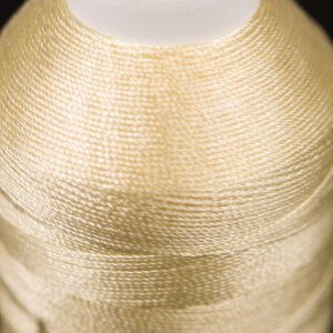 Ivory, Nylontråd 0,3 mm