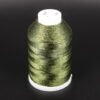 Olive Green, Nylontråd 0,3 mm