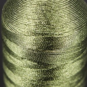 Olive Green, Nylontråd 0,3 mm