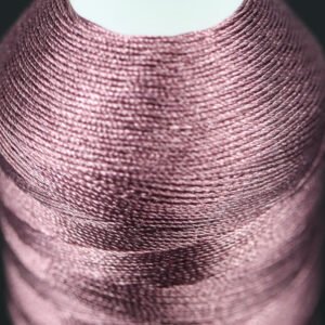 Old Rose, Nylontråd 0,3 mm