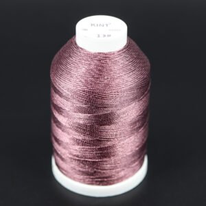 Old Rose, Nylontråd 0,3 mm