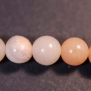 Pink Aventurin 8mm